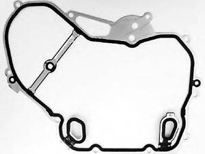 Прокладка масляного насосу ELRING 051930 на VAUXHALL ANTARA (J26, H26)