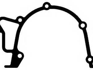 Прокладка масляного насосу ELRING 768555 на OPEL VECTRA A (86_, 87_)