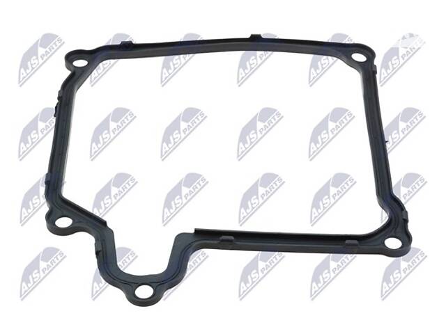 Прокладка масляного поддона Audi A3 8P 1.6 2003-2013 NTY EAT-AU-002 - Фото 1