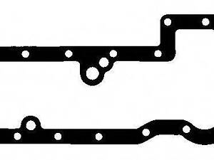 Прокладка масляного піддона ELRING 027371 на FORD MONDEO Mk III универсал (BWY)