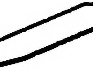 Прокладка масляного піддона ELRING 355950 на VOLVO FH 12