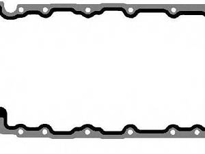 Прокладка масляного піддона ELRING 477060 на OPEL VECTRA B (36_)