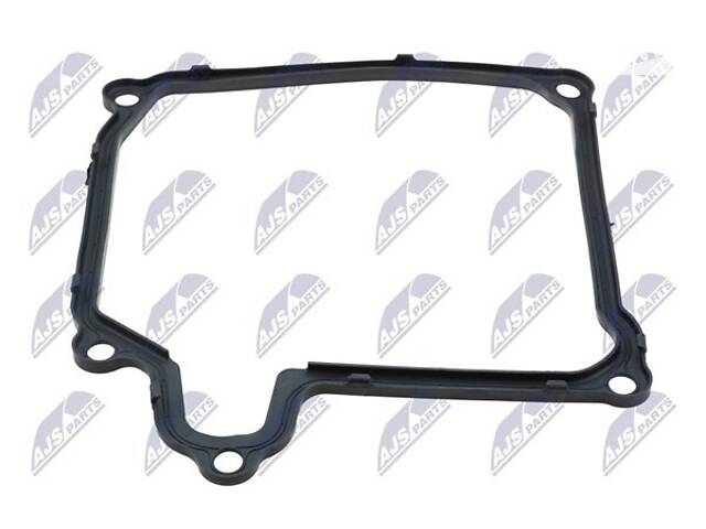 Прокладка масляного поддона Seat Alhambra II 2.0 TSI 2010-2020 NTY EAT-AU-002 - Фото 1