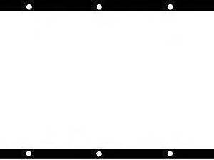 Прокладка масляного поддона VICTOR REINZ 712360110 на MAN F 2000