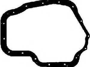 Прокладка масляного піддона VICTOR REINZ 713197800 на OPEL OMEGA B (25_, 26_, 27_)