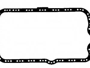 Прокладка масляного піддона VICTOR REINZ 713364200 на RENAULT TRAFIC II автобус (JL)