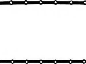 Прокладка масляного піддона VICTOR REINZ 713773700 на RENAULT TRUCKS Premium