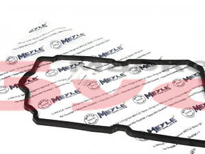 Прокладка масляного піддону АКПП MEYLE 014 139 0000 MEYLE 014 139 0000 Mercedes G-Class, C-Class, E-Class, S-Class, GLK-