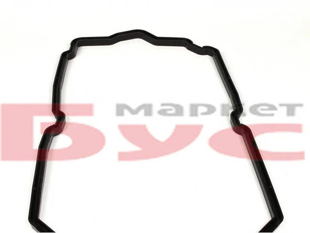 Прокладка масляного піддону АКПП MEYLE 014 139 0000 MEYLE 014 139 0000 Mercedes G-Class, C-Class, E-Class, S-Class, GLK- - Фото 3