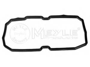 Прокладка масляного піддону АКПП MEYLE 0140370002 на MERCEDES-BENZ A-CLASS (W168)