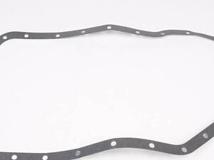 Прокладка масляного піддону АКПП MEYLE 100 321 0004 MEYLE 100 321 0004 Audi A4, A6, Allroad, A8; Volkswagen Passat, Phae