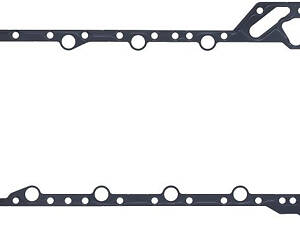 Прокладка масляного поддона BMW 5(F07,F10),6(F12,F13),7(F02,F01) 5,0i 09-