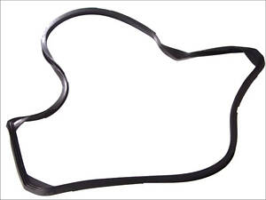 Прокладка масляного поддона ELRING 375920 DAF 95 XF, XF 95