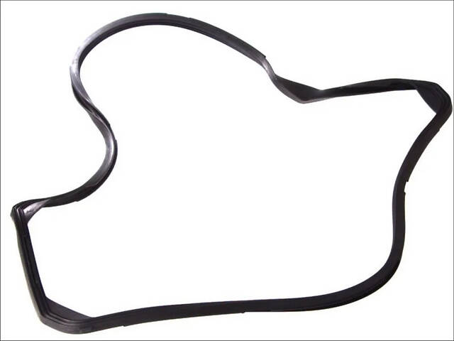 Прокладка масляного поддона ELRING 375920 DAF 95 XF, XF 95 - Фото 1