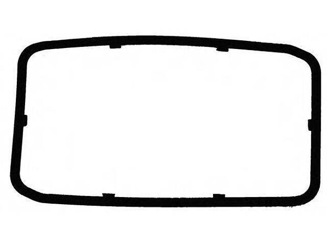 Прокладка масляного піддону VICTOR REINZ 713683400 на IVECO EuroCargo - Фото 1