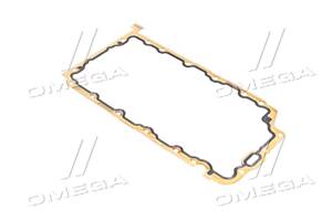 Прокладка масляного поддона двигателя OPEL X20DTH/X20DTL/Y20DTH/Y20DTL/Y22DTR (пр-во PAYEN)