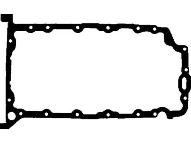Прокладка масляного поддона
