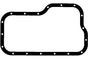 Прокладка масляного поддона