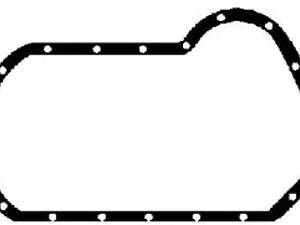 Прокладка масляного поддона