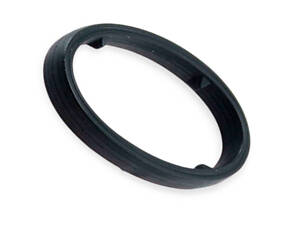 Прокладка масляного радиатора Chevrolet Aveo 1.6 16V 11-