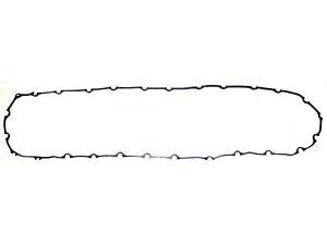 Прокладка масляного радиатора двигателя 355.980