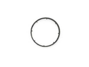 Прокладка масляного уплотнителя Mercedes Benz Sprinter 06- OM651 2.2CDI 02.18.093 радиатора