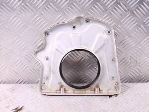 Прокладка Mercedes-Benz S-Class, W222, 2013-2020, 6 поколение