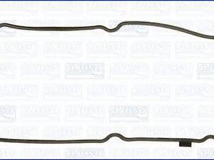 Прокладка MITSUBISHI 1035A714 на MITSUBISHI OUTLANDER II (CW_W, ZG, ZH)