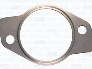 Прокладка MITSUBISHI 1582A199 для MITSUBISHI OUTLANDER SPORT (GA_W_)