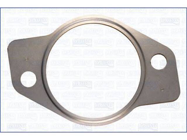 Прокладка MITSUBISHI 1582A199 для MITSUBISHI OUTLANDER SPORT (GA_W_) - Фото 1