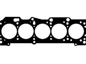 Прокладка на 100, 80, A6, Cabriolet