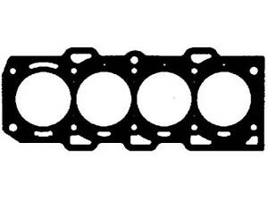 Прокладкa на 147, 156, 166, Barchetta, GT, GTV, Lybra, Punto, Spider, Stilo