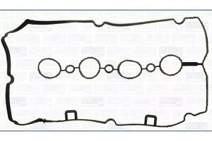 Прокладкa на 159, 9-5, Astra H, Astra J, Aveo, Corsa D, Croma, Cruze, Insignia A, Meriva, Mokka, Orlando, Signum, Tra...