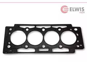 Прокладка на 206, 307, 406, 407, 607, 806, 807, C4, C4 Picasso / Grand Picasso, C5, C8, Evasion, Expert, Jumpy, Phedr...