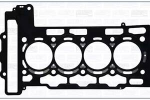 Прокладка на 207, 3008, 308, 508, C4, Clubman, Countryman, DS3, Mini, Paceman, Roadster, Seria 1, Seria 3