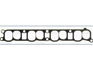 Прокладкa на 3, 6, CX-7