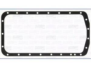 Прокладкa на 306, 405, 406, 806, Berlingo, Evasion, Expert, Partner, Ulysse, XM, Xantia, Xsara, ZX, Zeta