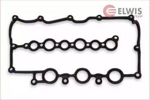 Прокладка на 407, 607, C5, C6, Discovery, F-Pace, Range Rover, Range Rover Sport, S-type, XF, XJ