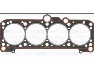 Прокладка на 80, Cordoba, Golf, Ibiza, Inca, Polo, Toledo, Vento