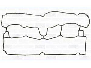 Прокладка на 9-3, Astra G, Astra H, Corsa C, Meriva, Signum, Tigra, Vectra B, Vectra C, Zafira A