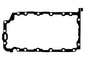 Прокладка на 9-3, 9-5, Astra G, Omega B, Signum, Sintra, Vectra B, Vectra C, Zafira A