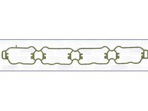 Прокладкa на A1, A3, A4, A5, A6, A7, Beetle, Jetta, Leon, Octavia, Q3, Q5, TT