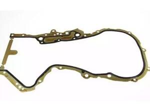 Прокладкa на A1, A3, Alhambra, Altea, Beetle, Cordoba, Eos , Fabia, Golf, Ibiza, Jetta, Leon, Octavia, Passat B6, Pas...