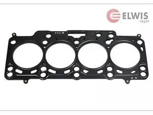 Прокладка на A1, A3, Altea, Beetle, Caddy, Fabia, Golf, Ibiza, Jetta, Octavia, Passat B6, Passat B7, Polo, Rapid, Roo...
