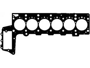 Прокладка на A3, A4, Altea, Altea XL, Bora, Cordoba, Golf, Jetta, Leon, Octavia, Passat B5, Polo, Seria 3, Seria 5, S...