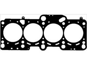 Прокладка на A3, A4, Touran