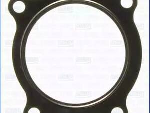 Прокладкa на A3, A4, A5, A6, A7, A8, Exeo, Golf, Leon, Octavia, Q5, Scirocco, TT