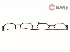 Прокладка на A3, A4, Altea, Eos, Golf, Jetta, Leon, Octavia, Passat B6, Toledo, Touran