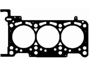 Прокладкa на A4, A5, A6, A8, Phaeton, Q7, Touareg