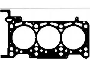 Прокладкa на A4, A5, A6, A8, Phaeton, Q7, Touareg